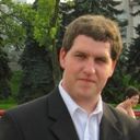 ���������� �����, ���� ������� Aleks, 38 ���, ������������ ��� ������, ����� � ���������, c�������� ���������