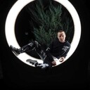 ���������� ����, ���� ������� ����, 39 ���, ������������ ��� ������, ����� � ���������, c�������� ���������