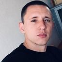 ���������� �����������, ���� ������� Rodion, 31 ���, ������������ ��� ������, ����� � ���������