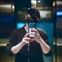 ���������� ����, ���� ������� �����, 33 ����, ������������ ��� c�������� ���������