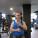 ���������� ������, ���� ������� ����, 30 ���, ������������ ��� ������, ����� � ���������, c�������� ���������