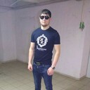 ���������� ������, ���� ������� ����, 33 ����, ������������ ��� ������, ����� � ���������