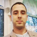  ,   Olek, 36 ,   ,   , 