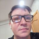 ���������� �������, ���� ������� ����, 41 ���, ������������ ��� ������, ����� � ���������, c�������� ���������