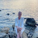  ,   , 50 ,   ,   , c 