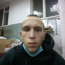 ���������� ����������, ���� ������� ������, 28 ���, ������������ ��� ������, ����� � ���������