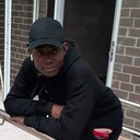 ���������� ���������, ���� ������� ����, 47 ���, ������������ ��� ������, ����� � ���������, c�������� ���������