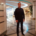 ���������� �������, ���� ������� ������, 45 ���, ������������ ��� ������, ����� � ���������, c�������� ���������