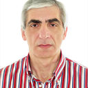  ,   , 58 ,   