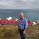  ,   , 75 ,  