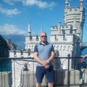 ���������� ������, ���� ������� ���, 52 ����, ������������ ��� ������, ����� � ���������, c�������� ���������