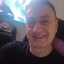  ,   Sergey, 57 ,   c 