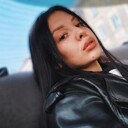  -,   Anna, 19 ,   ,   , c 