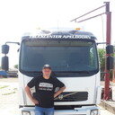  Sosnowiec,   , 48 ,   ,   , c 