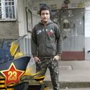  ,   , 31 ,   ,   , c , 