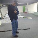 ���������� ������, ���� ������� ������, 37 ���, ������������ ��� ������, ����� � ���������