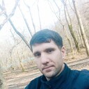 ���������� ����������, ���� ������� ���, 31 ���, ������������ ��� ������, ����� � ���������