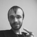  ,   , 29 ,   ,   , c , 