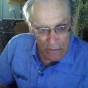  ,   , 70 ,  