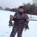 ���������� ������ ��������, ���� ������� �������, 42 ����, ������������ ��� ������, ����� � ���������, c�������� ���������