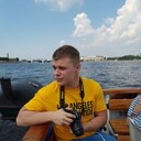 ���������� �����-���������, ���� ������� ������, 28 ���, ������������ ��� ������, ����� � ���������, c�������� ���������