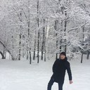 ���������� ������, ���� ������� ������, 43 ����, ������������ ��� ������, ����� � ���������, c�������� ���������