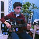  -,   , 21 ,   ,   
