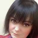  ,   , 35 ,   ,   , 