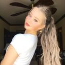 ���������� ������, ���� ������� ����, 21 ���, ������������ ��� ������, ����� � ���������, c�������� ���������