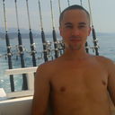 ���������� ��������������, ���� ������� �������, 40 ���, ������������ ��� ������