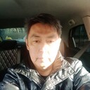 ���������� ������, ���� ������� �����, 49 ���, ������������ ��� ������, ����� � ���������