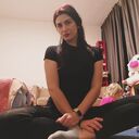  ,   Karina, 27 ,   ,   