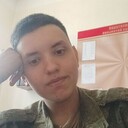 ���������� ������, ���� ����� ����, 22 ����, ������������ ��� ������, ����� � ���������, c�������� ���������