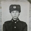  ,   , 53 ,   ,   
