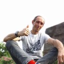  ,   , 44 ,     