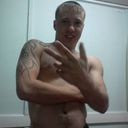 ���������� ���������, ���� ������� �������, 37 ���, ������������ ��� ������, ����� � ���������, c�������� ���������, ���������