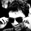 ���������� �������, ���� ������� Shah, 40 ���, ������������ ��� ������, ����� � ���������, c�������� ���������