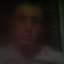  ,   , 30 ,   