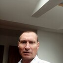  ,   Vitaliy, 53 ,   ,   