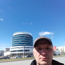  ,   , 49 ,   ,   , c 