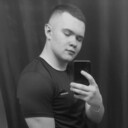 ���������� ������, ���� ����� ���������, 23 ����, ������������ ��� ������, ����� � ���������, c�������� ���������, ���������