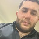 ���������� ����-���������, ���� ������� ������, 30 ���, ������������ ��� ������, ����� � ���������