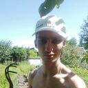 ���������� ������, ���� ������� ������, 32 ����, ������������ ��� ������, ����� � ���������, c�������� ���������