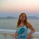 ���������� ������, ���� ������� �����, 25 ���, ������������ ��� ������, ����� � ���������, ���������