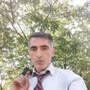 ���������� ����, ���� ������� Selim, 47 ���, ������������ ��� ������, ����� � ���������, c�������� ���������