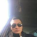  ,   , 37 ,   