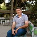 ���������� ����, ���� ������� Arzu, 62 ����, ������������ ��� ������