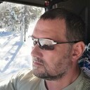 ���������� ������, ���� ������� ����������, 58 ���, ������������ ��� ������, ����� � ���������