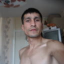  ,   Hasan, 39 ,   ,   , c 