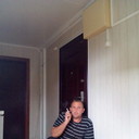 ���������� ������, ���� ������� �������, 47 ���, ������������ ��� ������, ����� � ���������, c�������� ���������